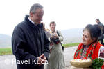 Bojkovice