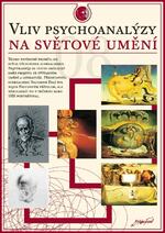 FREUD Sigmund panel 9