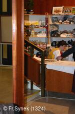 Národní krojový ples