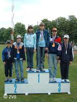 Zvláštní škola Bojkovice