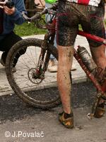 Vařákovy paseky 2006