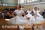 Mezinárodní folklorní festival Folklor bez hranic