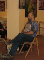 Dům kultury Frenštát pod Radhoštěm