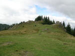 Malá Fatra