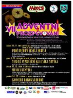 Mikeš, dětský hudební soubor