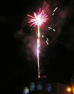 Společnost pro podporu lidí s mentálním postižením v ČR,o.s.