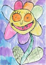 Místní knihovna Bělotín