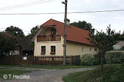 Veterinární služba